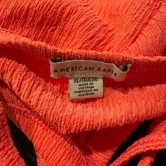 Bundle only - Picture 3 of 3